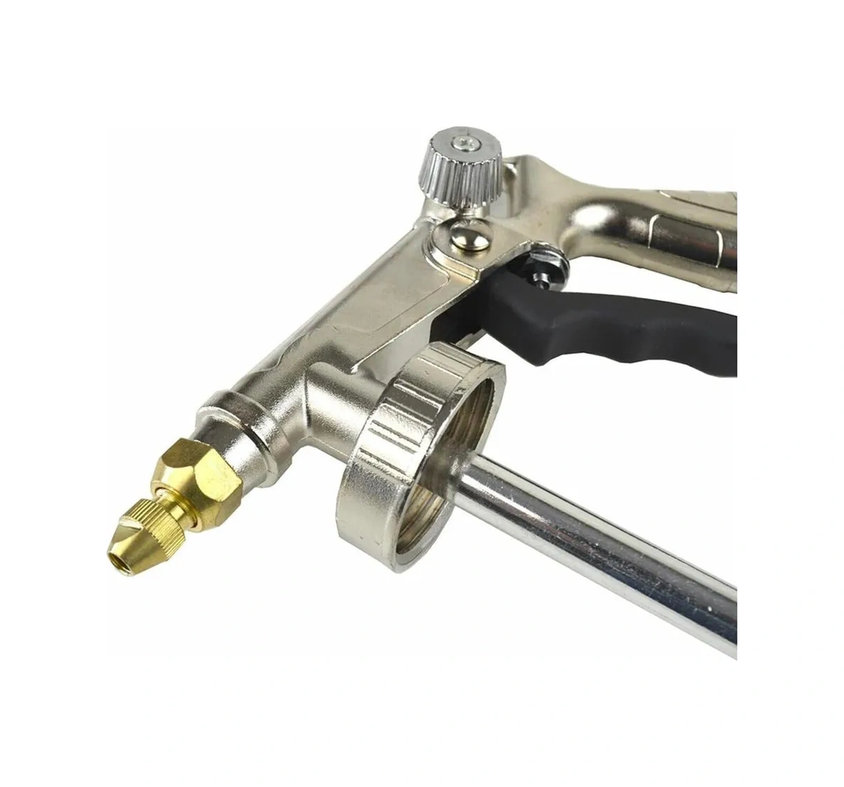 Ayarlanabilir Antigrafik Tabancası 272537280