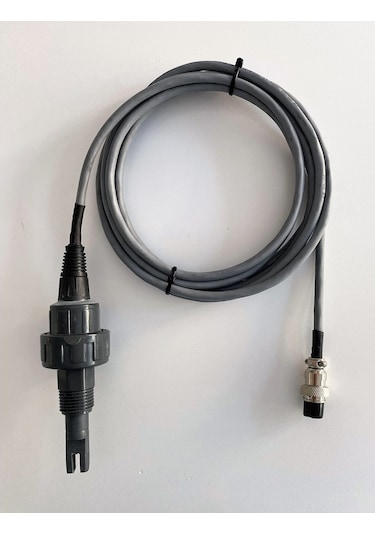 Ec Sensor 14Mm Ntc 10K