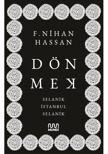 Dönmek
