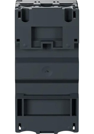 SCHNEİDER ELECTRİC Easypact Tvs Gz1E08 Motor Koruma Şalteri (2,5A-4A)
