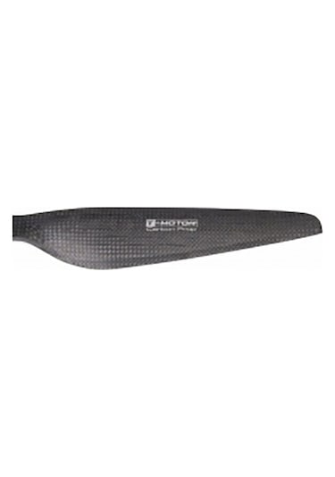 Profesyonel Drone Pervanesi P22x6.6 Drone Propeller