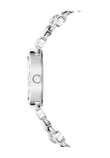 Guess Guu1425l1m Kadın Kol Saati