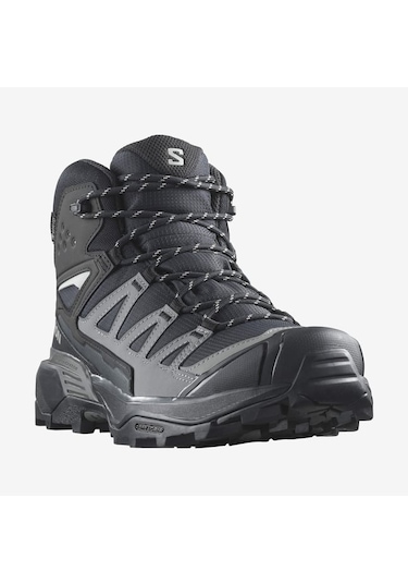 Salomon X Ultra 360 Mid Gtx Erkek Outdoor Bot l47447600-19795 001