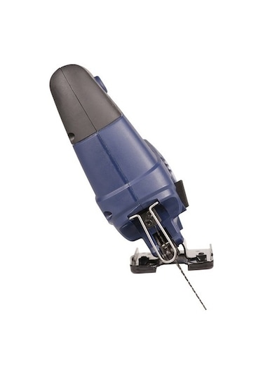 Ferm Professional JSM1028P Dekupaj Testere