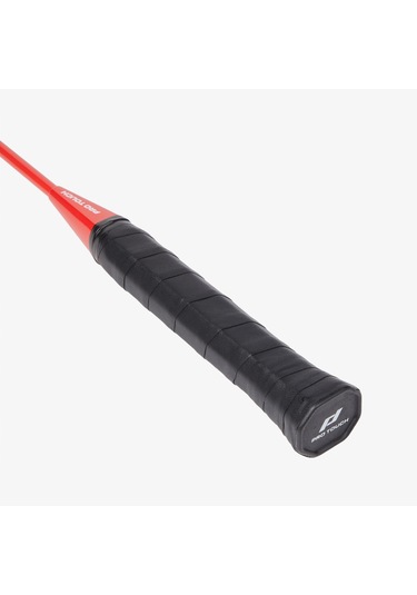 Pro Touch Unisex Siyah Badminton Raketi - 412066