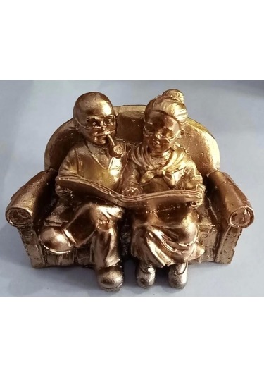 Biblo -5451 Albüm Bakan Dede Nene