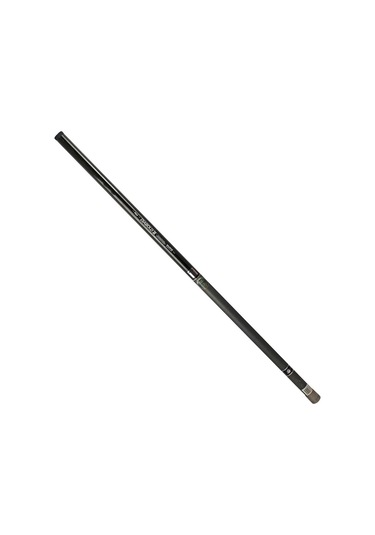 Balzer Diabolo Iıı 700Cm Göl Kamışı