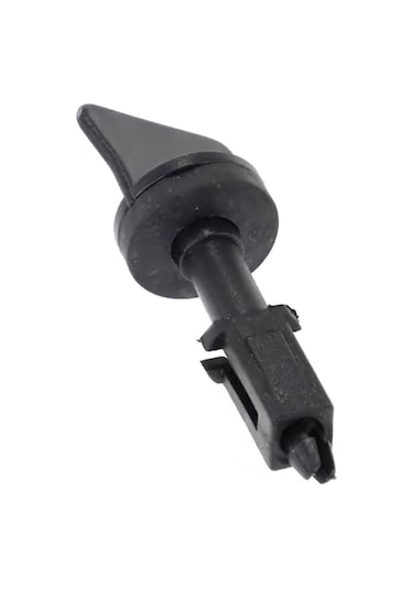 TRANSIT 1～66 1x Transit Radyatör Tahliye Musluğu Hava Alma Tapa 1 Adet 6172088