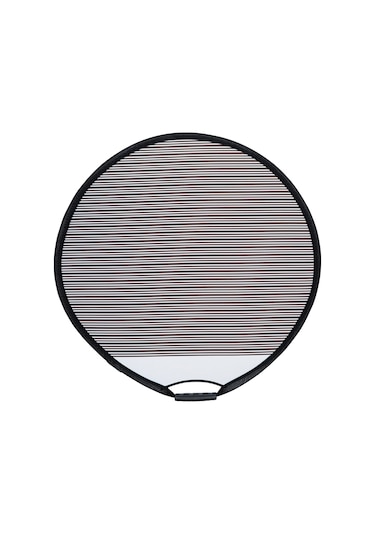 Brio Göçük Çektirme Yansıma Reflektör 800 Mm