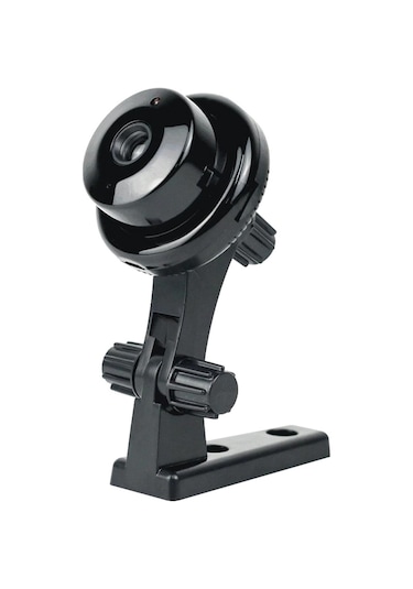 Powermaster PM-4792 V380 Gece Görüşlü 1080p Wıfı Ip Kamera