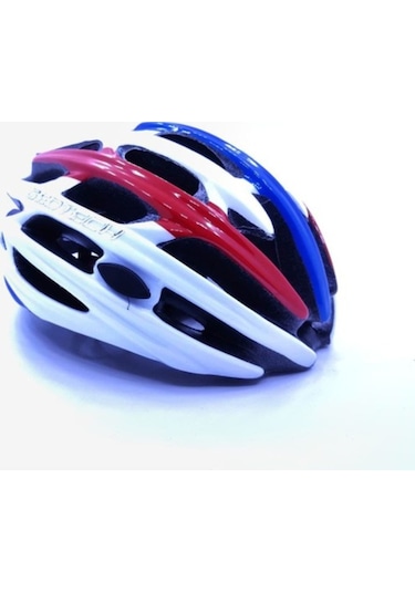 Geotech Pn-29 Kask