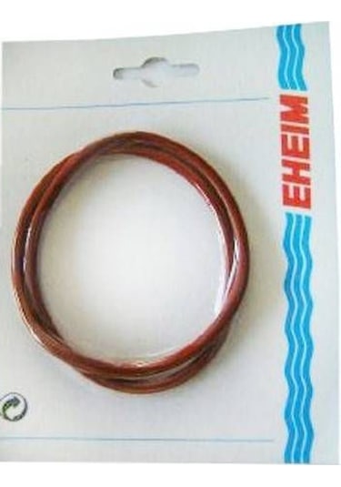 Eheim 2217 Dış Filtre Kafa Contası