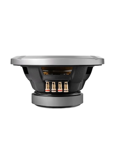 Öztürk Elektronik-alpine S2-w8d4