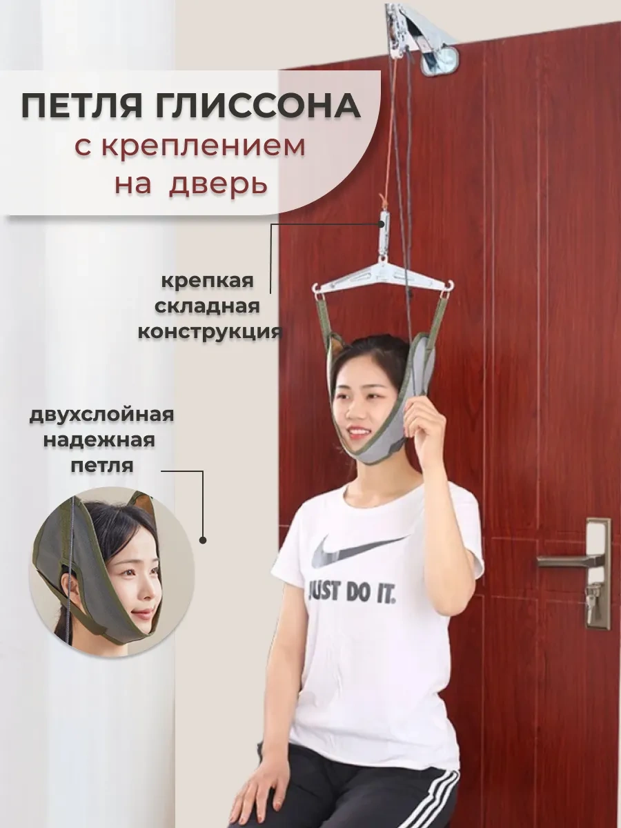 J.a.sports Kapıya Montajlı Çekme Kolu İçin Gisson Menteşesi 401088527 Gri