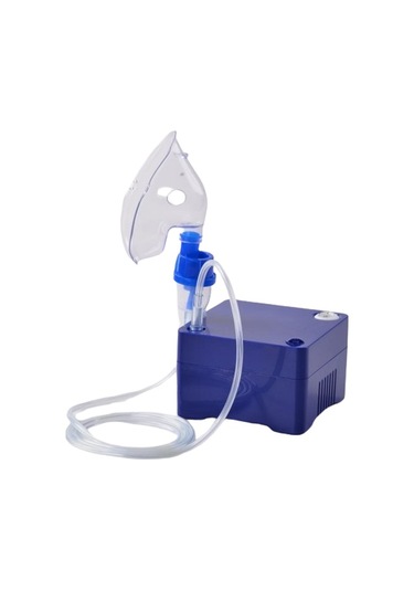 Hikoneb MCN-S600ME Nebulizatör Cihazı