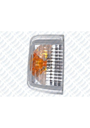 Ayna Sınyalı Sag Sarı Boxer Iıı-jumper Iıı-ducato Iıı 06
