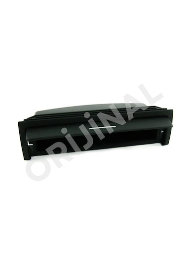 Bmw E46 Ön Göğüs Saklama Gözü 51168202188