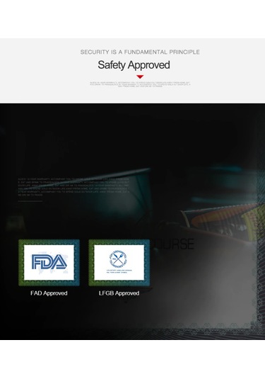 Alocs 2 3 Kişilik Kamp Tencere Tava Çaydanlık Seti Pro Seri Çok Renkli