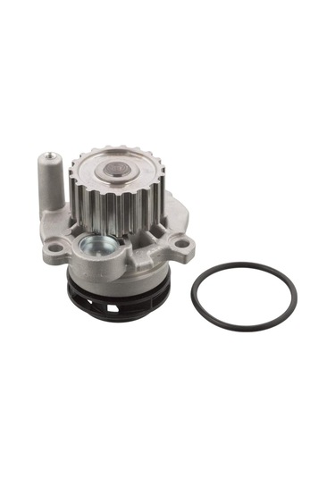 Vw Polo 1.9 Sdı Devirdaim Gk