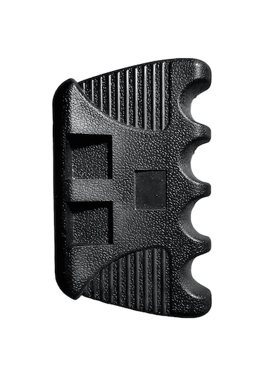 Youtek 4'lu Ağırlıklı Bilardo İstaka Askısı - Kaymaz Tabanlı, Taşınabilir