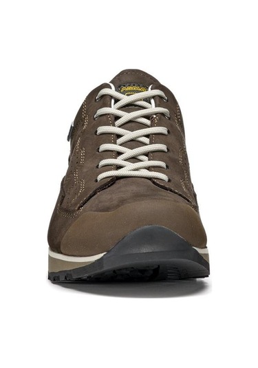 Asolo Field Gv Erkek Ayakkabı Çok Renkli