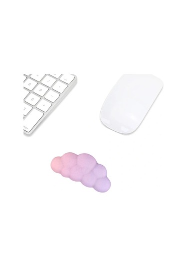 Fare Bilek Desteği Bilek Desteği Bilek Desteği Yastığı Yaklaşık