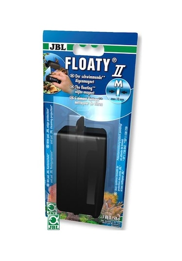 Jbl Floaty Ii Medium