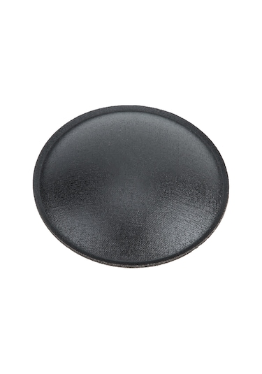 10'lu Kumaş Toz Kapağı Yongtao