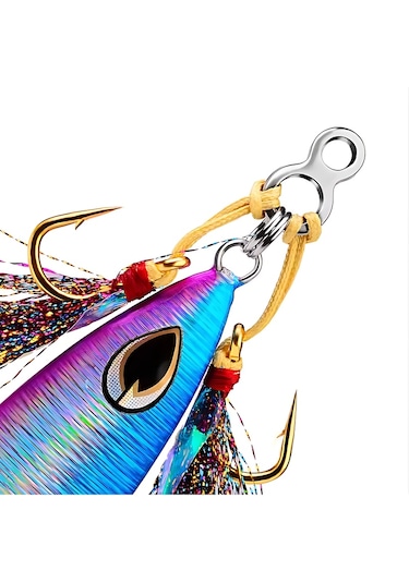 Seoul 15 Adet S Boy, İki Gözlü,çift,double,sekiz,solid Halka