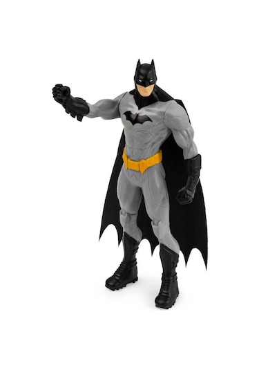 Batman Aksiyon Figür 15 Cm.