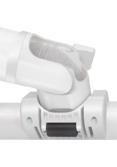 Crackedice Xiaomi K10 / Dreame V8/v9b/v9p/v11/g9 Elektrikli Zemin Fırçası Başlığı İçin