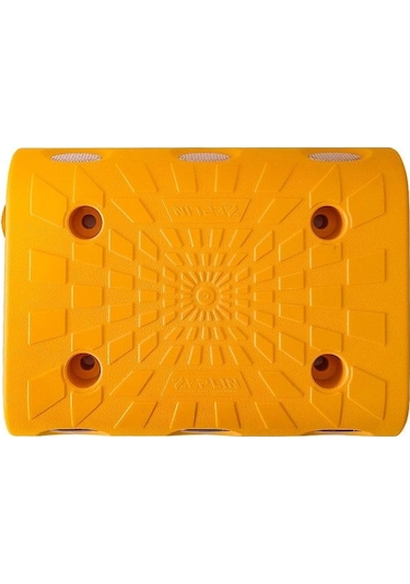 Yüksek Etkili Plastik Kasis Seti 33x25x5 Cm 7 Metre