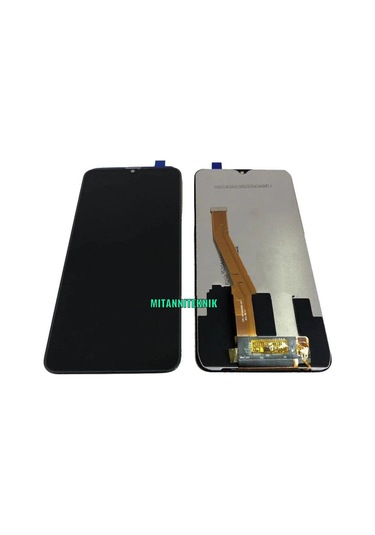 Vestel Uyumlu Venüs V7 Lcd Ekran Dokunmatik (532055493)