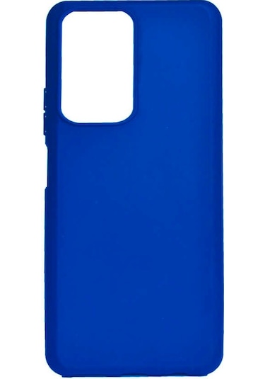 Xiaomi Redmi Note 10 Pro Kilif Zore Biye Silikon Kilif 489109652
