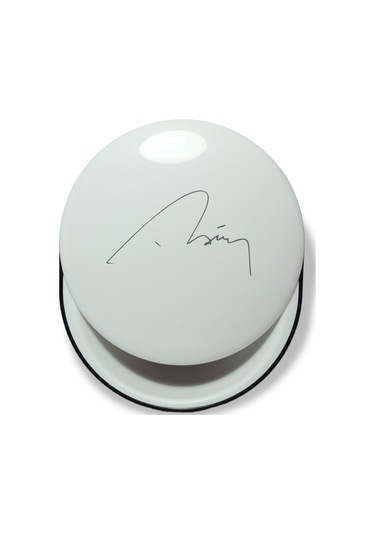 Samsung Akustik Ses Yükselticili Şarj Standı (AK Parti Baskılı)