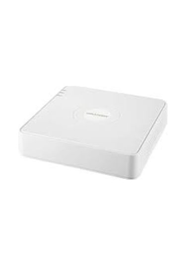 HIKVISION DS-7104NI-Q1/4P 4 KANAL POE