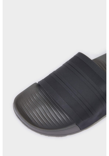 Defacto Erkek Düz Taban Eva Terlik E3127ax25hsar1 Antrasit Defacto Erkek Düz Taban Eva Terlik E3127ax25hsar1 Antrasit