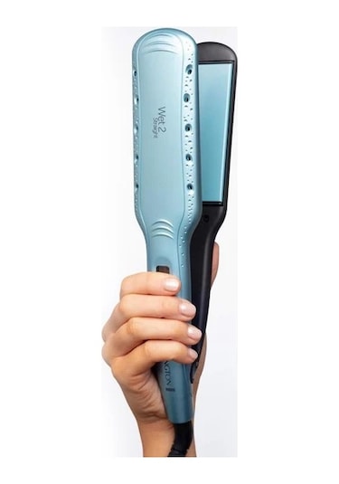Remington S7350 Wet 2 Straight Saç Düzleştirici