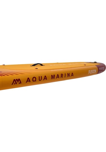 Aqua Marina Fusion Şişme Isup Stand-up Paddle Board 330cm
