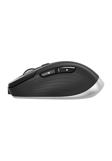 3Dconnexion 3DX-700118 Cad Compact Wireless Mouse