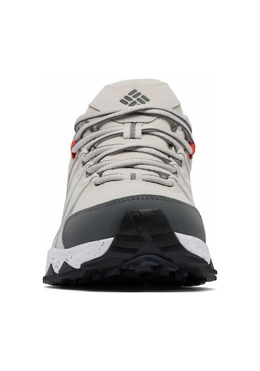 Peakfreak Iı Outdry Erkek Ayakkabı-8254 Gri