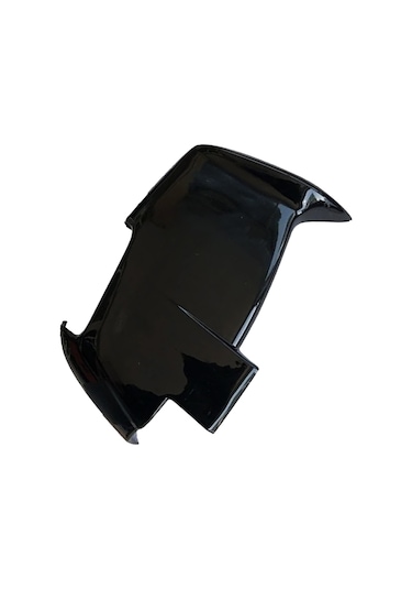 Ford Transit Yarasa Ayna Kapağı 2014-2024 Yılı Ve Arasına Uyumlu