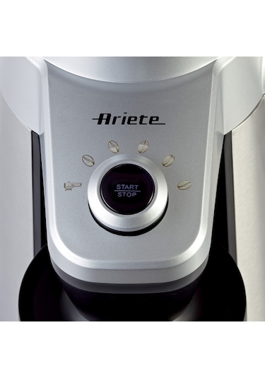 Ariete 3017 Grinder Pro Kahve Öğütücü