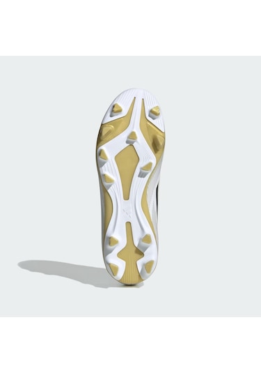 Adidas F50 Club Fg Çocuk Krampon C-adıjı0029f10a00 Beyaz