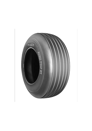 15X6-6 Zırai Lastik 8 Kat
