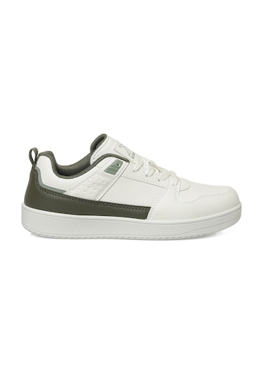 Kinetix Perast Pu G 6fx Ekru Unisex Sneaker 000000000102202875 Bej