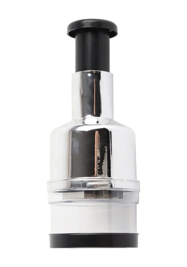 Shineyee Manuel Mutfak Aleti: Çift Malzeme Soğan-kabak Dilimleyici, Hızlı Kesim, Kolay Temizlenir, Ev/restoran Kullanıma Uygun Diğer