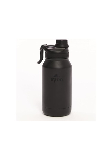 İgloo Sportsman 950 Ml Termos