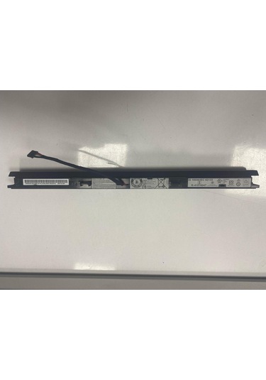 Lenovo Batarya - L15l4a02