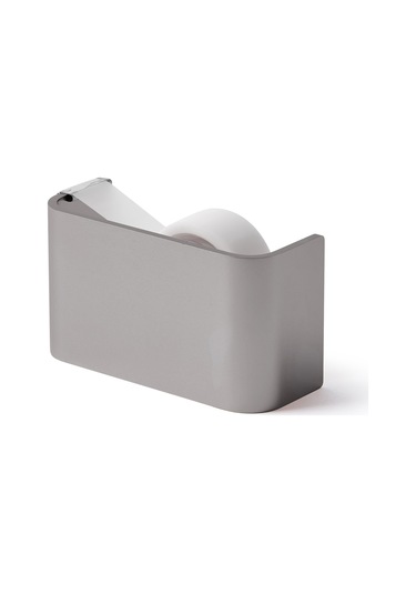 Lexon City Bantlık N11.10033